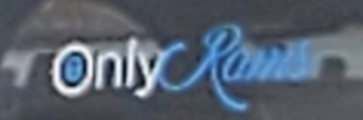 veratoss's profile banner image