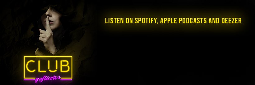 PatBenedetti's profile banner image