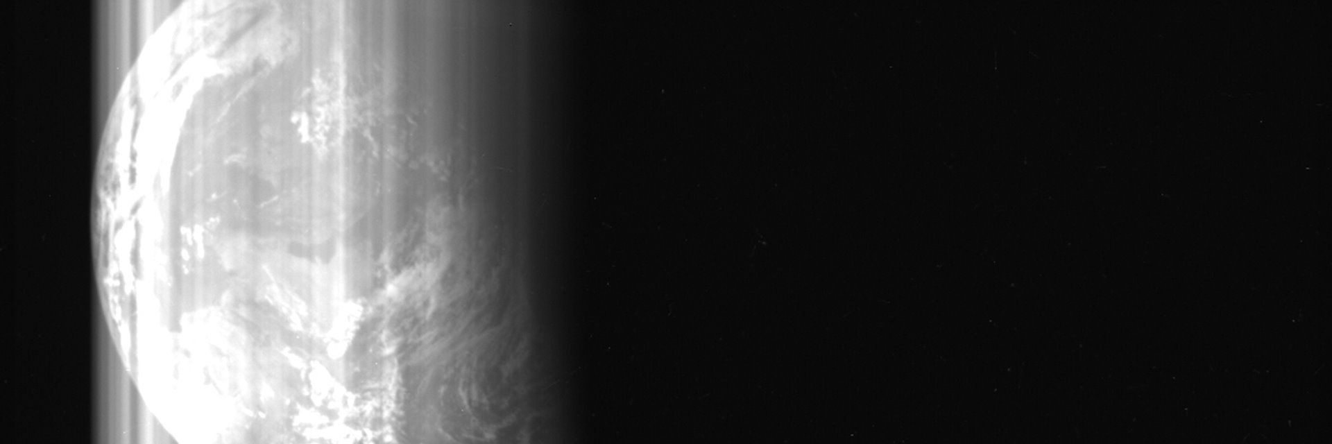 damiarv's profile banner image