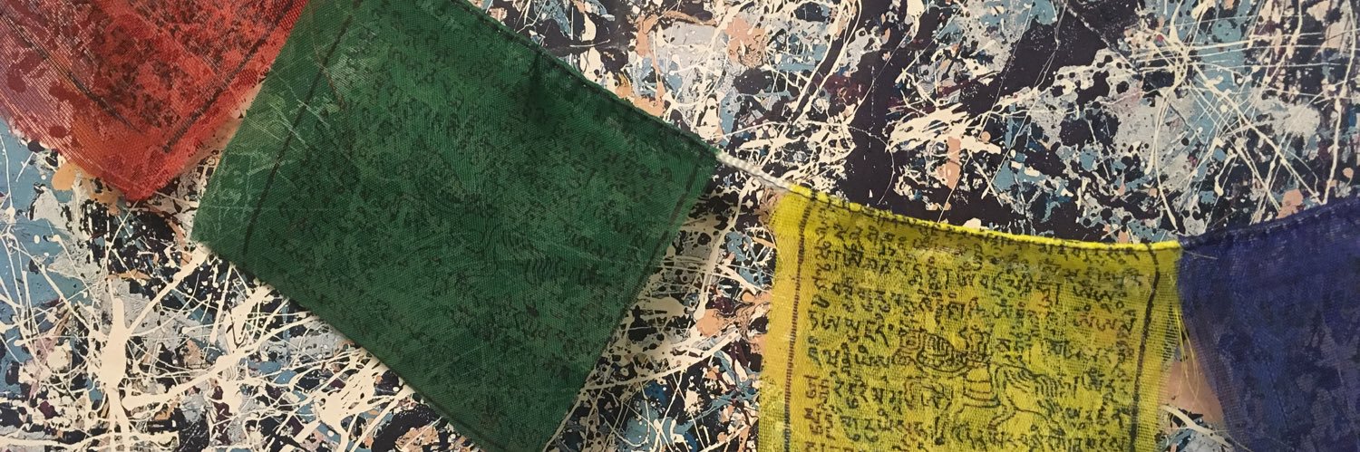 BEERBEAR's banner