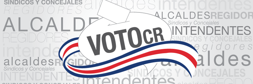 VotoCR's profile banner image