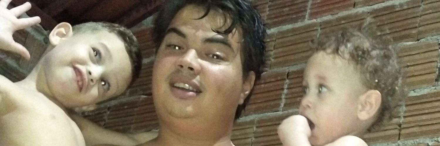 chiagao's profile banner image