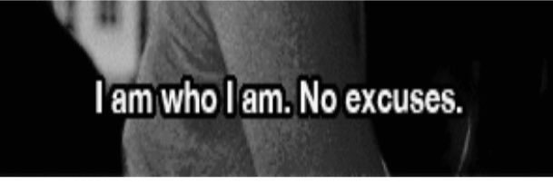 KierraJenee's profile banner image