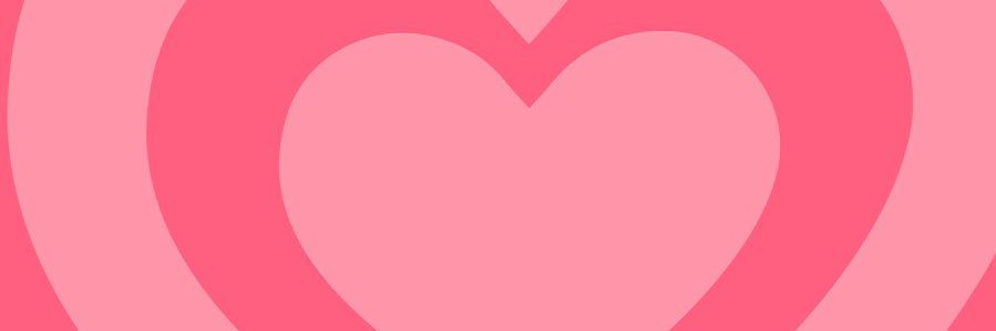 jules ⁷ banner