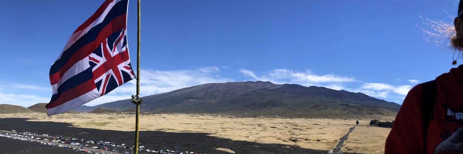 decolonizeyomnd's profile banner image