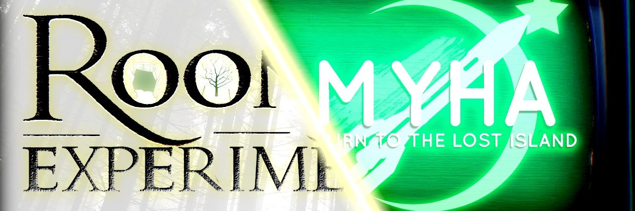 prom361's profile banner image