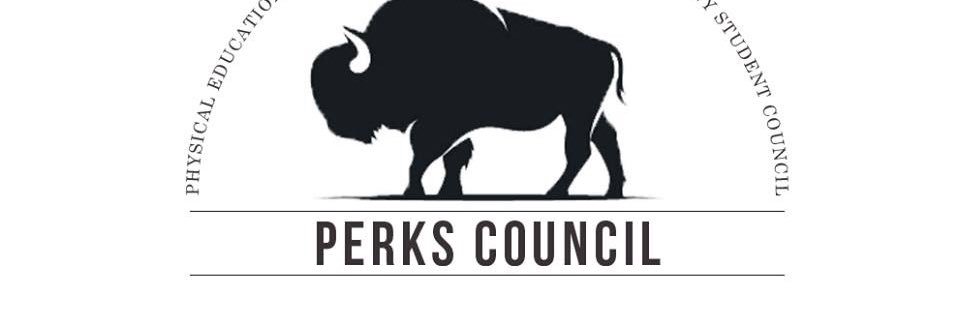 PERKSCouncil's profile banner image