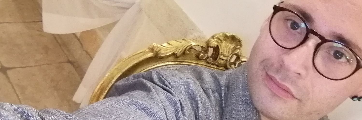 piermarra's profile banner image