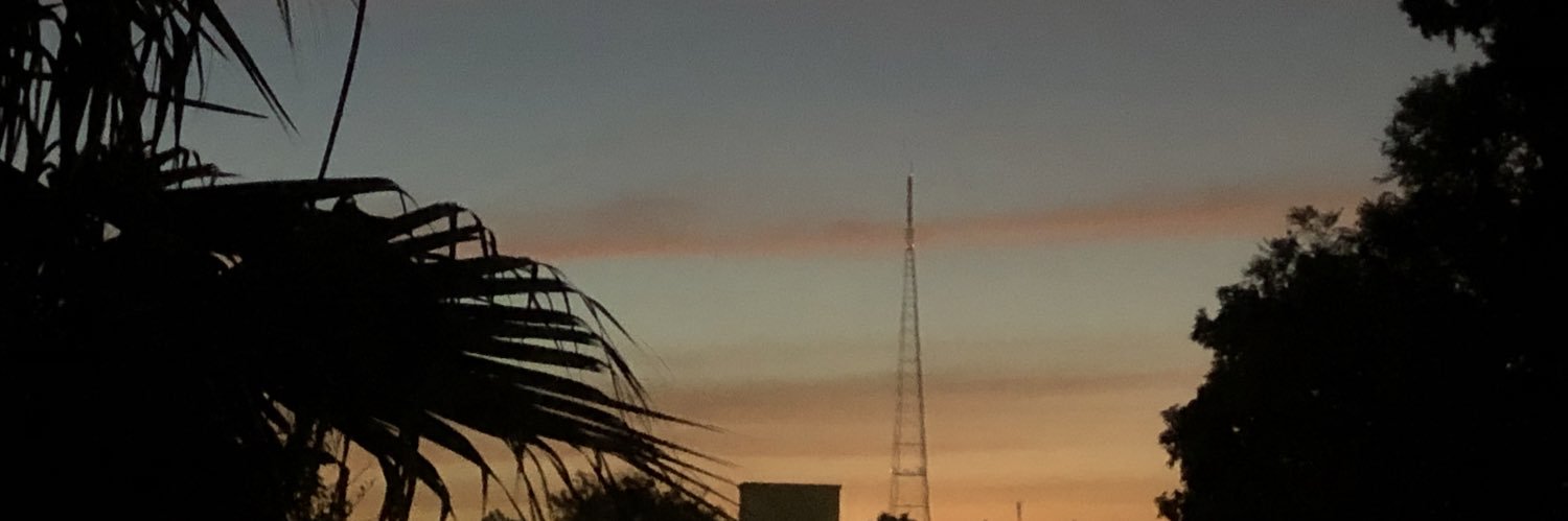 felibusci's profile banner image