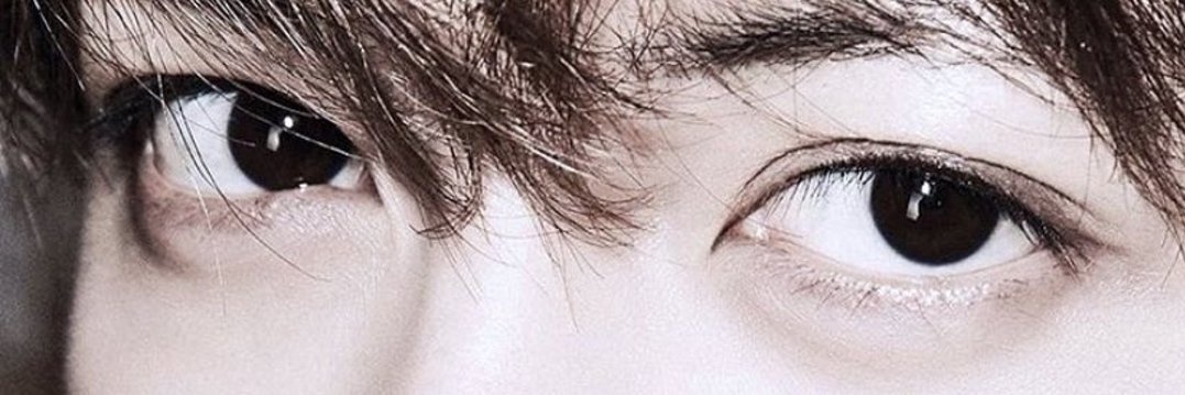 sibrian84's profile banner image