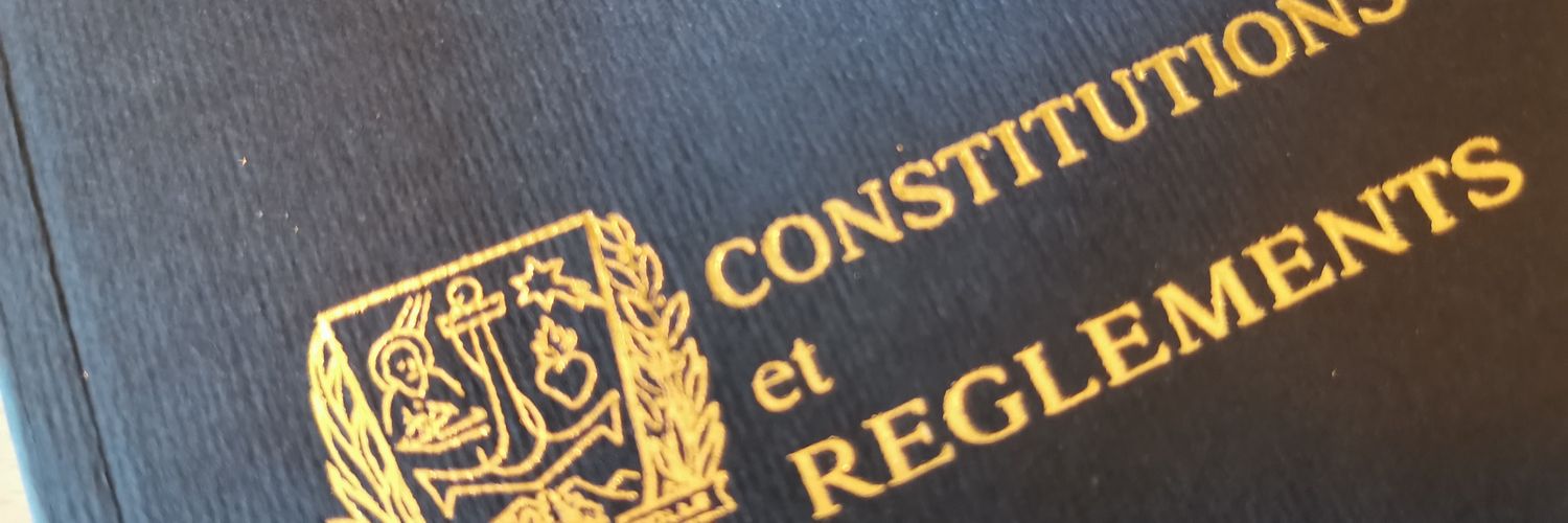 Sébastien ROBERT, sdb banner