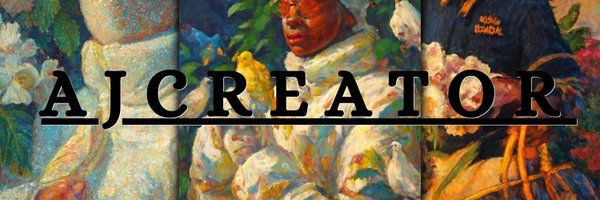 AJcreator27596 Profile Banner