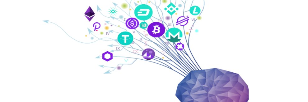 CryptoCarl_'s profile banner image