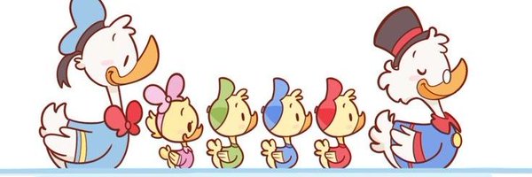 DIVAHARTAYOGA Profile Banner