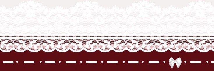 ivanbnnuy's profile banner image