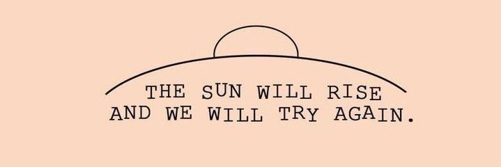 Barki Solomon 🧘👷🏾‍♂️ banner