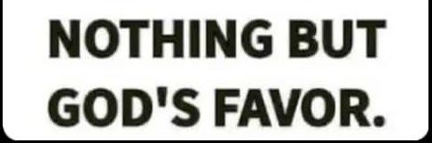 Ade Omo Ade 🎭 banner