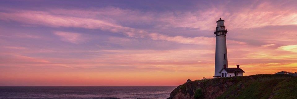 KDelioglu's profile banner image