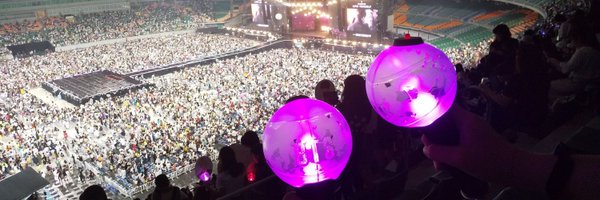 monao_vorahe Profile Banner