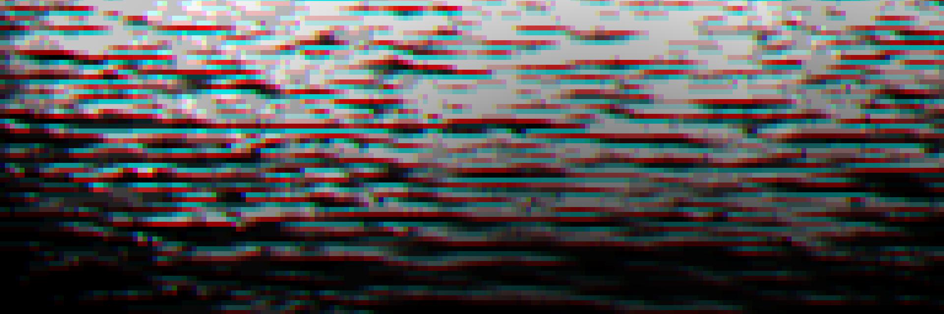 HarryJewers's profile banner image