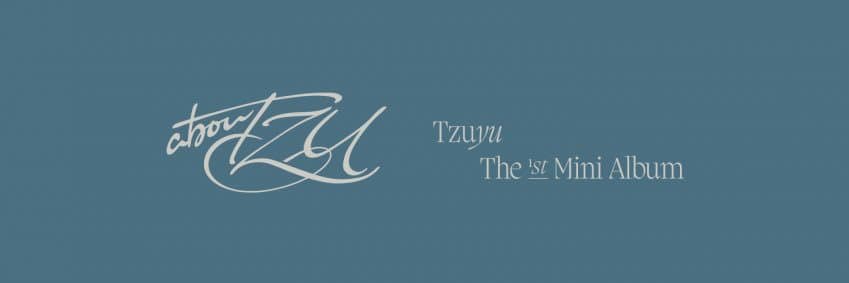 shun🦌💙's banner