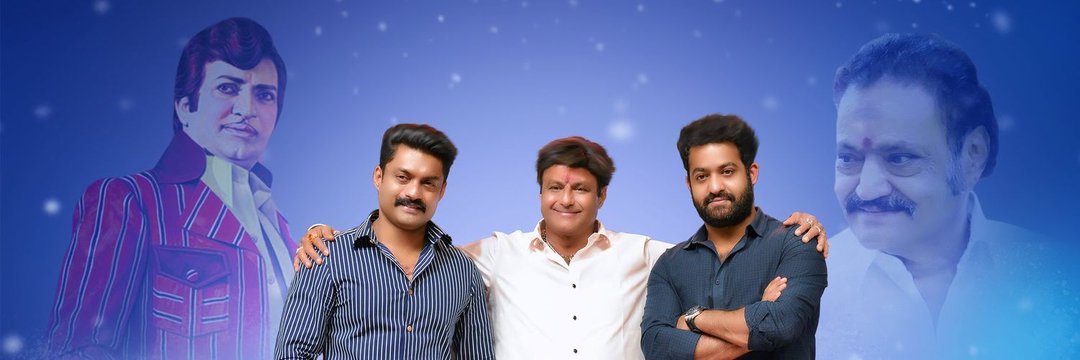 TarakMura's profile banner image