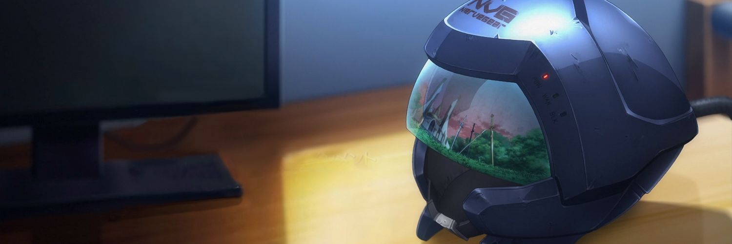 Korass_'s profile banner image