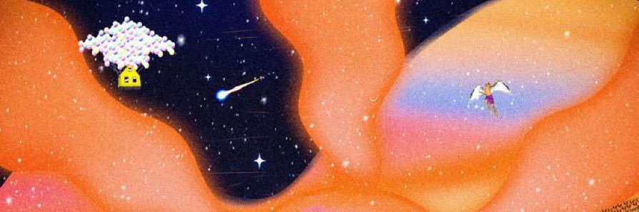 kisabel_x's profile banner image
