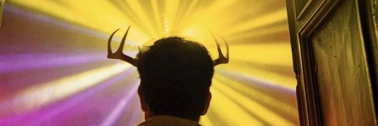 MOVED banner