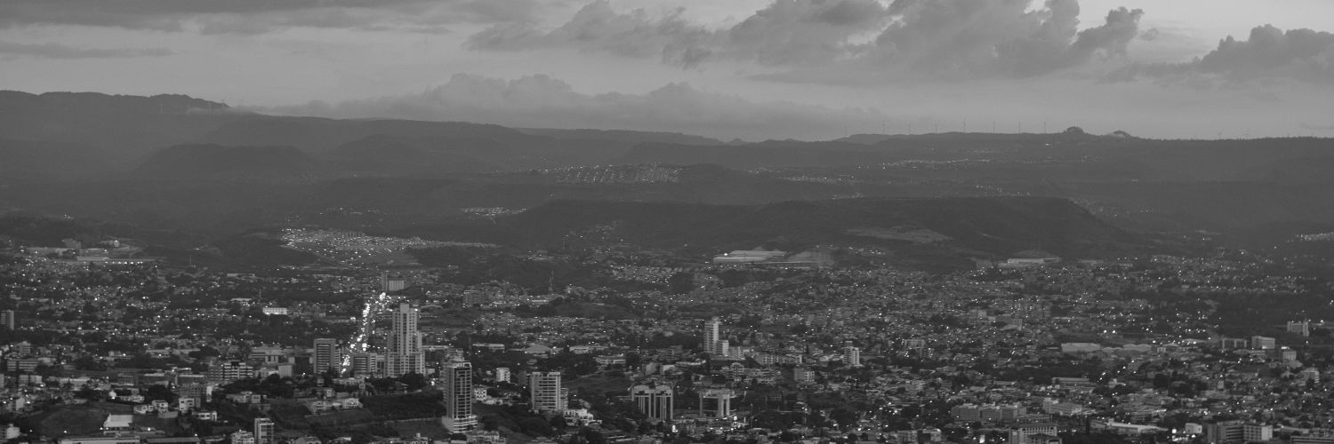 marco_funes's profile banner image
