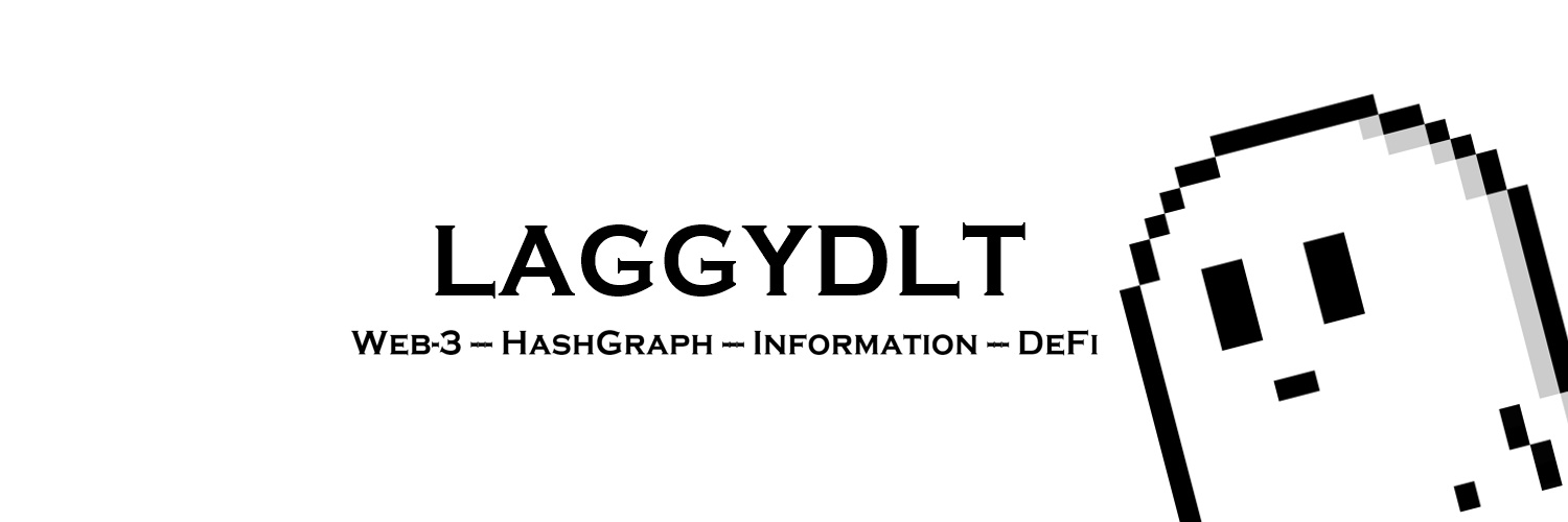 LaggyDLT's banner