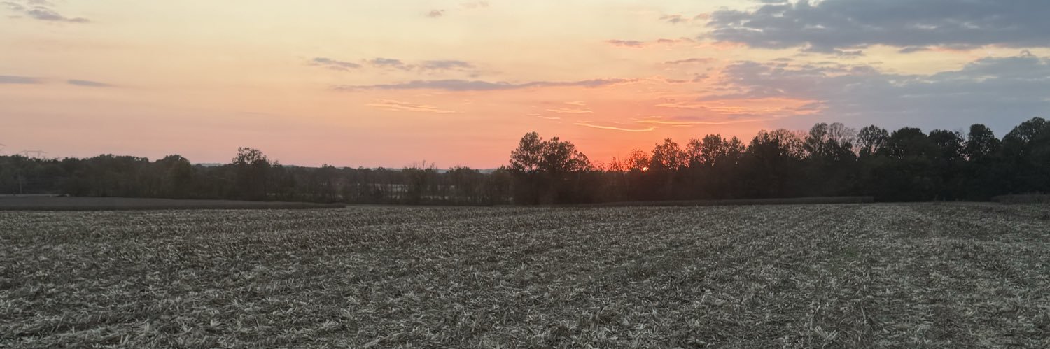 TLosemanfishing's profile banner image