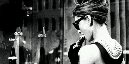 Necolelynn's profile banner image