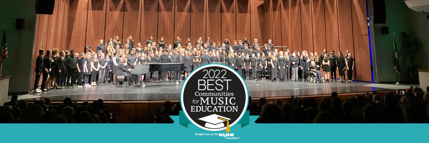 Dorchester School District Two banner