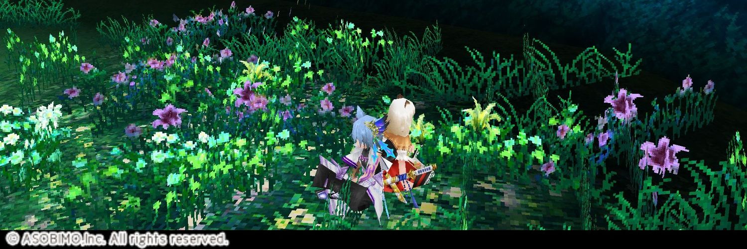 nowhere5891's profile banner image
