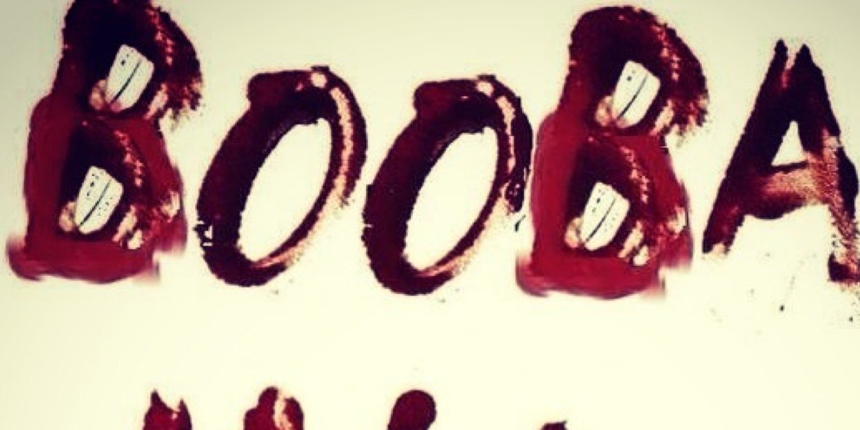 leouf187's profile banner image