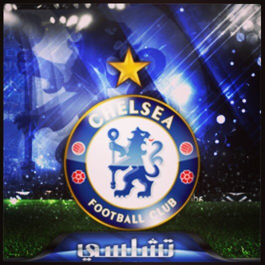 Legend11Madrid's profile banner image