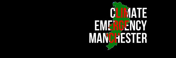ClimateEmergMcr Profile Banner