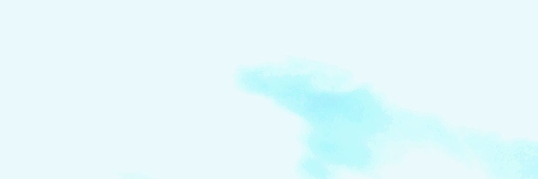 Joyceglitter1's profile banner image