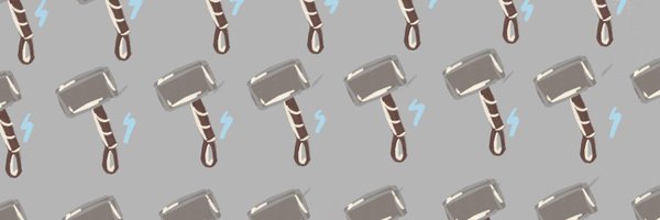 jtdrawsalotART Profile Banner