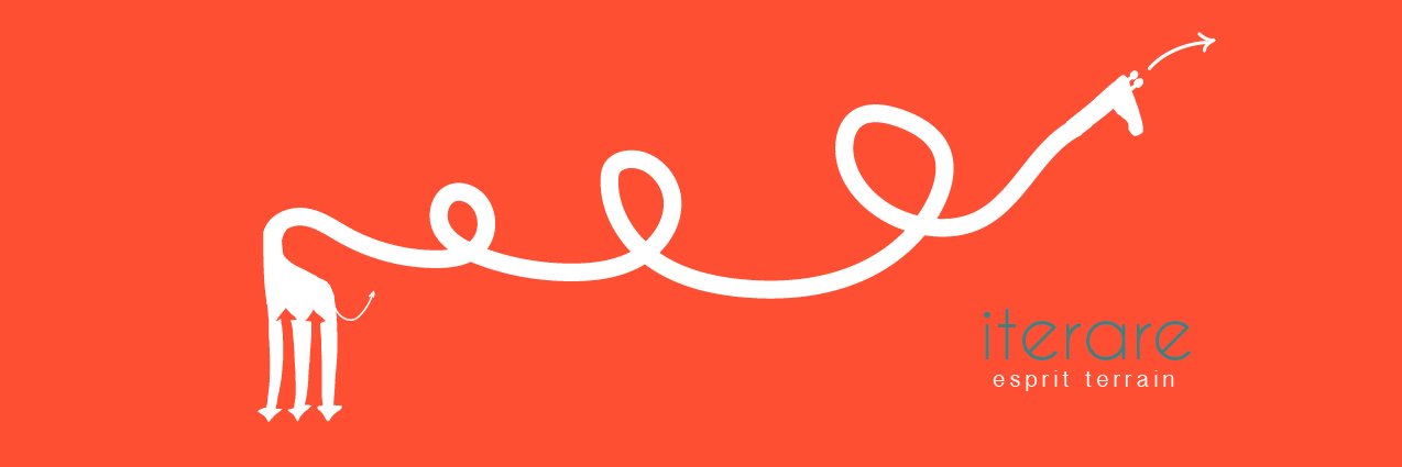 CGueunet's profile banner image
