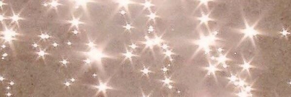 LuliPortell's profile banner image
