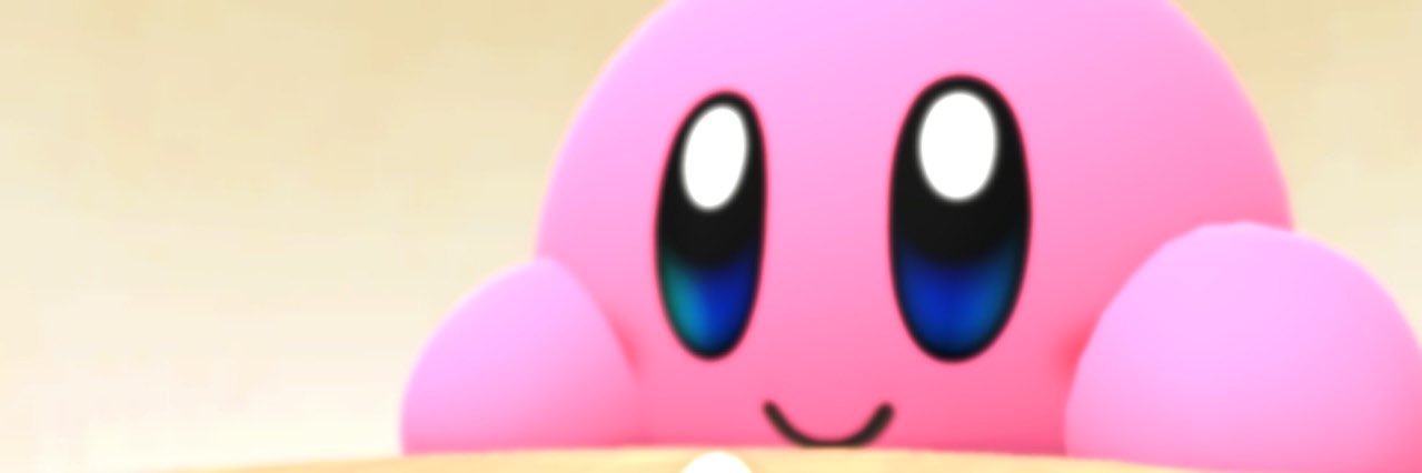 GoreRider_2D's profile banner image