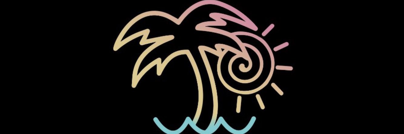 Emanrcks's profile banner image