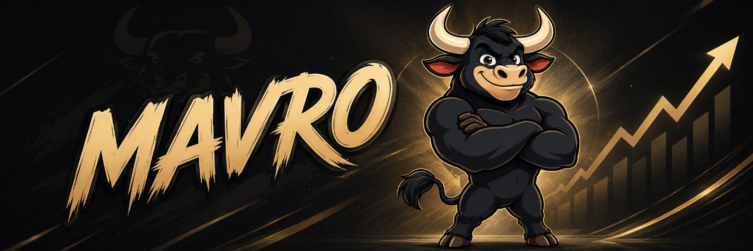 MAVRO_SOL's profile banner image