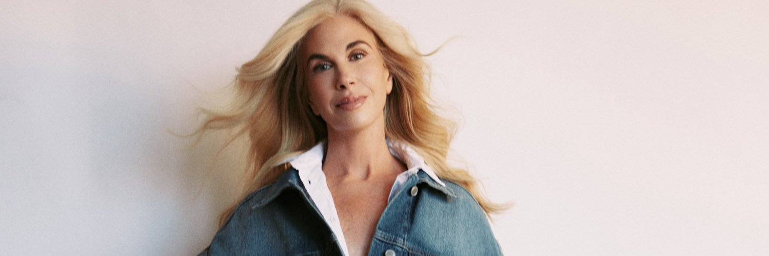 KateEckman's profile banner image