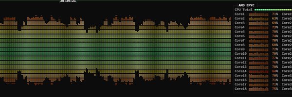 jimwavefive Profile Banner