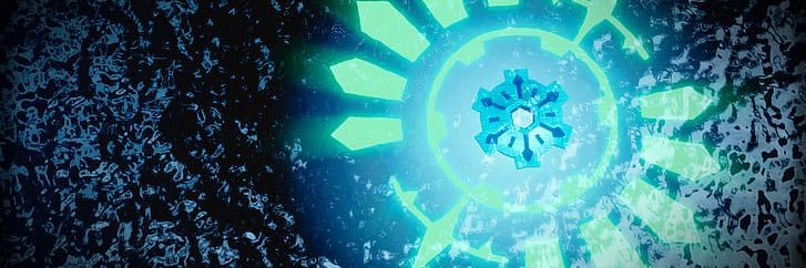 dxrkpulse's profile banner image