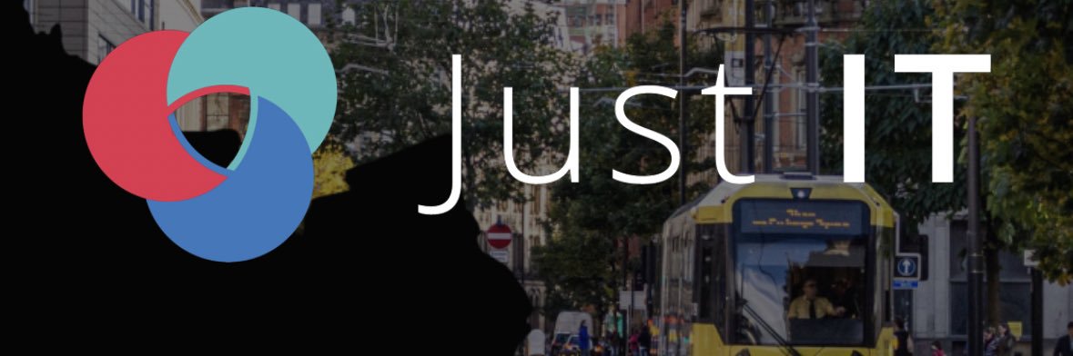 Matt Elson banner