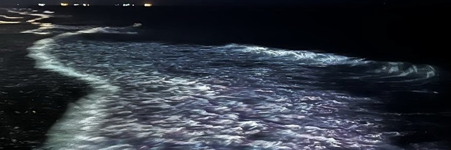 il_369's profile banner image